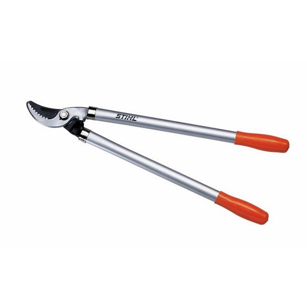 Tijeras Stihl PB 10