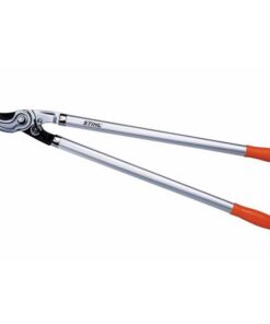 Tijeras Stihl PB 11