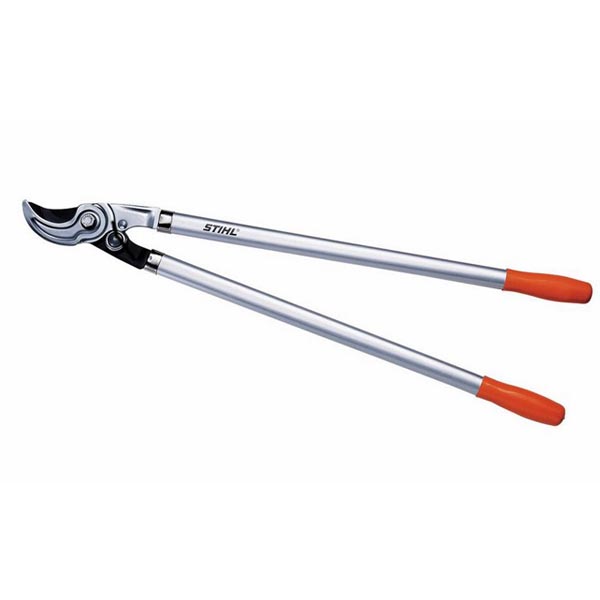 Tisores Stihl PB 11