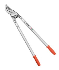 Tijeras Stihl PB 30