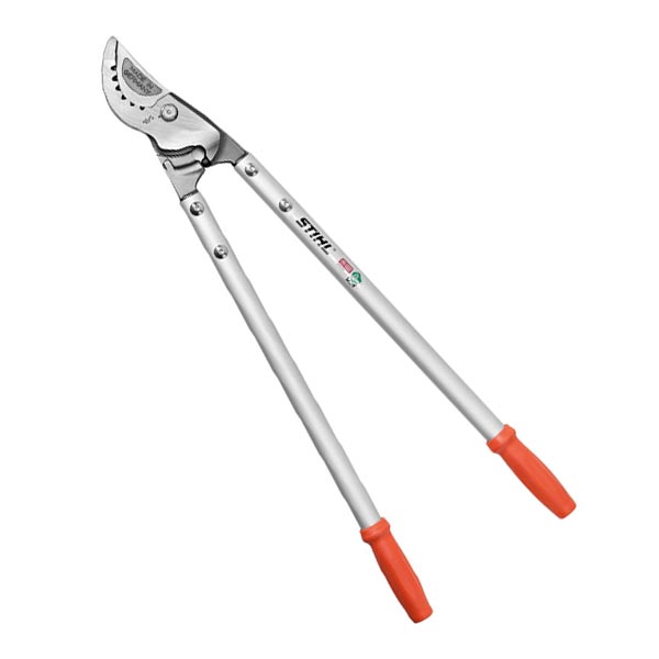 Tijeras Stihl PB 30