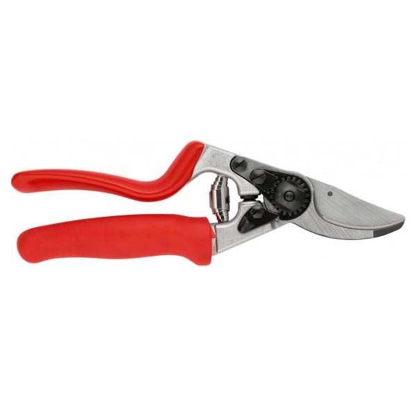 Tijeras Felco 10