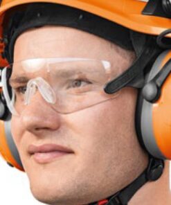 Gafas de protección Stihl