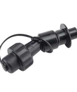 Sistema de llenado para combustible