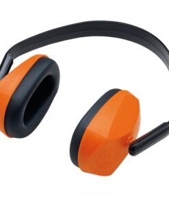 Protector de oídos Concept 23