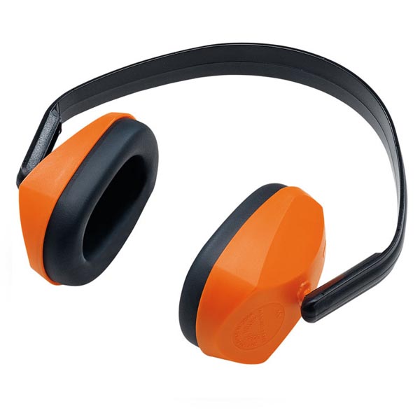 Protector d'oïdes Concept 23