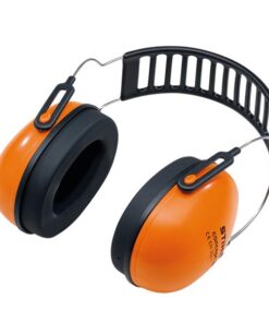 auriculares concept 24