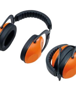 auriculares concept 24 F
