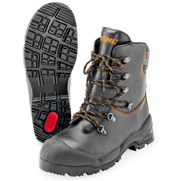 Botes antitall Function