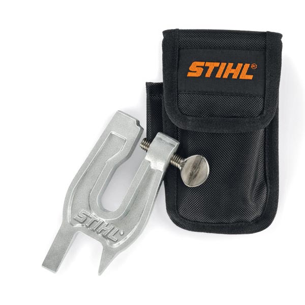 Caballete para limar S 260