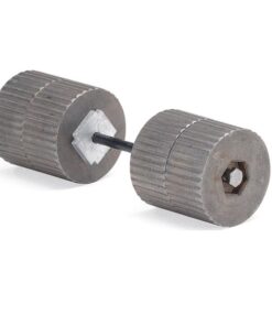 contrapeso Stihl multisistema