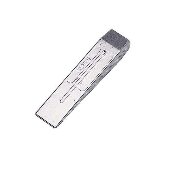 Tascó alumini 190 g