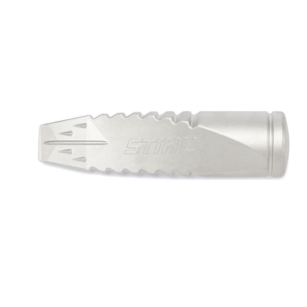 Tascó corbat alumini 920 g