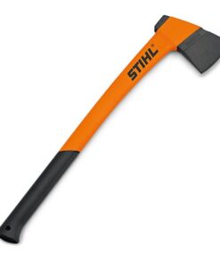 Hacha High Tech AX 15 P