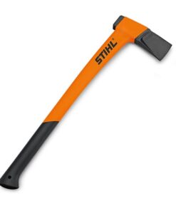 Hacha High Tech AX 20 PC