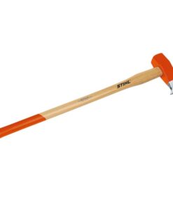 Martillo de partir AX 30 C