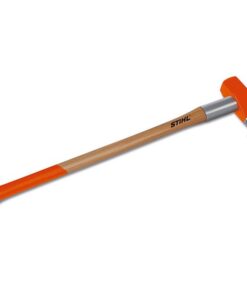 Martillo de partir AX 33 CS