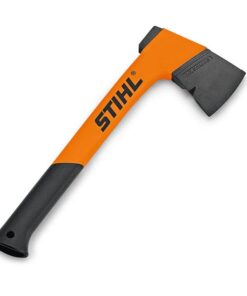 Hacha High Tech AX 6 P