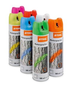Spray marcador ECO