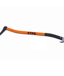 Zapa aluminio 700 mm