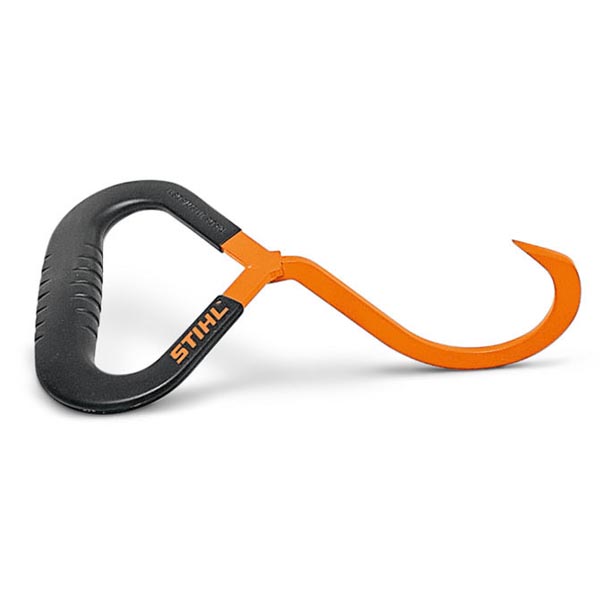 Ganxo arrossegament FP 10