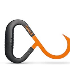 Gancho arrastre FZ 10