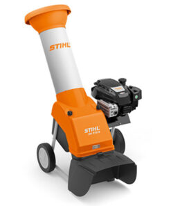 stihl GH 370 S
