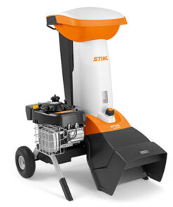 Stihl GH 460 C