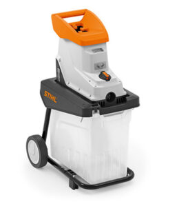 Stihl GHE 140 L