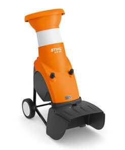 Stihl GHE 150