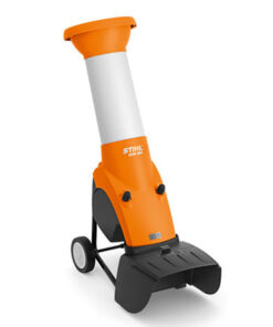 Stihl GHE 250