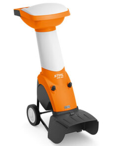 Stihl GHE 355