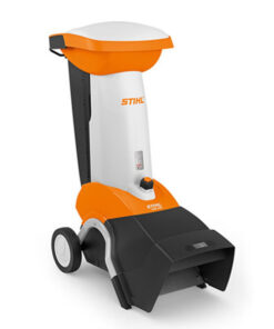 Stihl GHE 420
