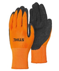 guantes stihl durogrip