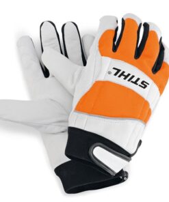 guants stihl dynamic protect