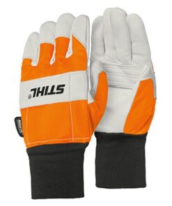 Guantes anticorte Function Protect MS