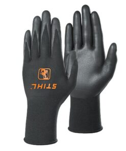 guantes sensotouch