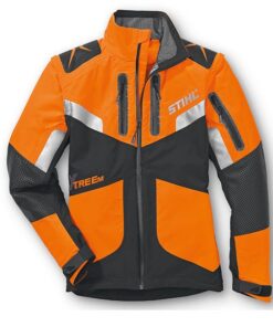 Chaqueta Stihl Advance X-TREEm - L