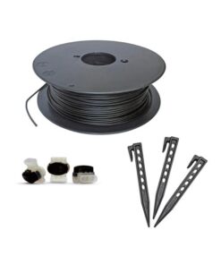 kit instalacion stihl S robots