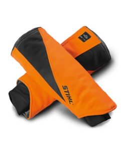 Manguitos anticorte Stihl Protect MS