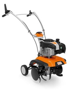 Motoazada Stihl MH 445