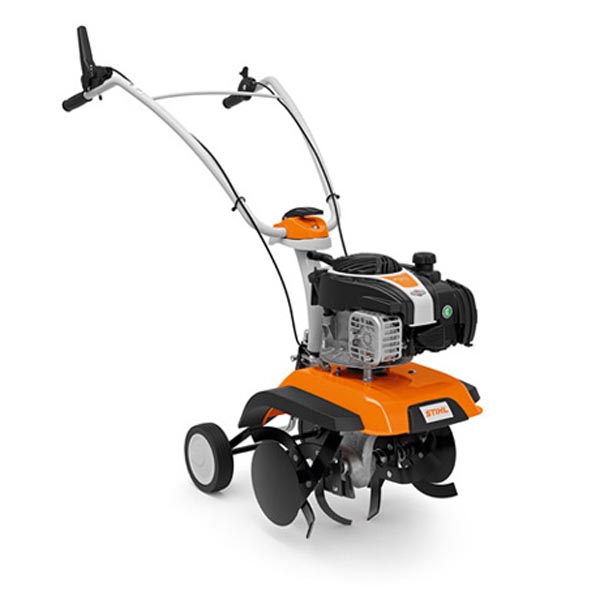 Motoaixada Stihl MH 445