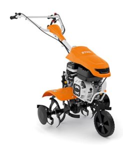Stihl MH 600
