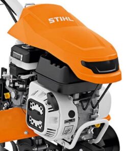 Motoazadas Stihl