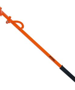 Palanca abatimiento 130 cm