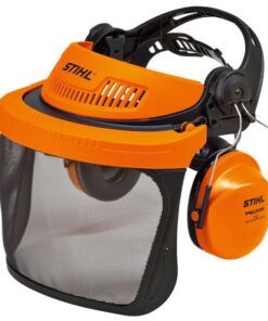 pantalla stihl G 500