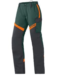 Pantalones para desbrozar Stihl FS Protect