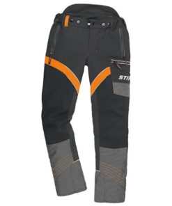 Pantalones anticorte Stihl Advance X-Flex
