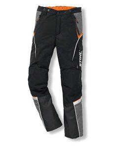 Pantalones anticorte Stihl Advance X-Light