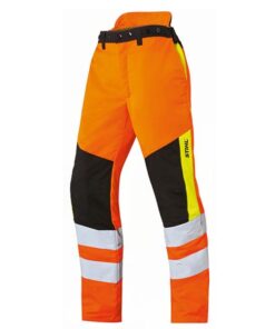 pantalones anticorte Stihl Protect MS